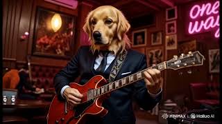 ONE WAY jazz soul fusion music