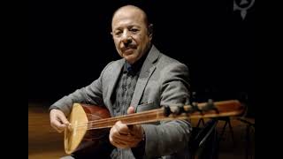 Neşet Ertaşasli Bozuk Deme Slowedreverb