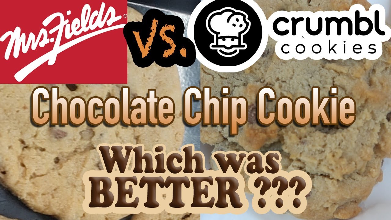 Crumbl Cookie Cutter Review #perfectslice #perfectportion, Crumbl Review