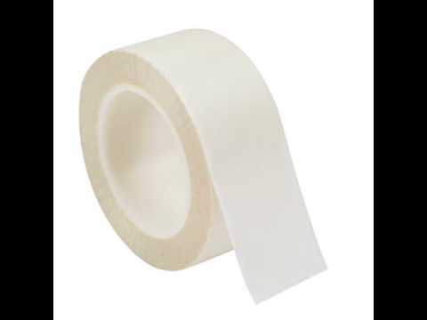 3m Glass Cloth Automotive Electrical Tape 9