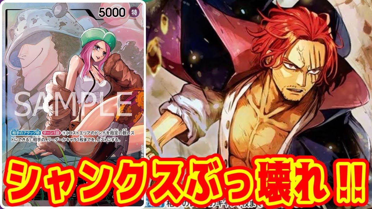 maxresdefault.jpg