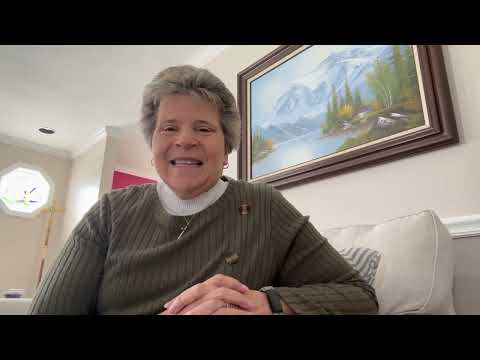 Related Embedded Video Item Thumbnail