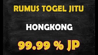 33+ Hk Rumus Jitu 2018 PNG