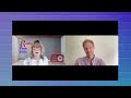Radio Free 501c Behind The Scenes At USAE News With Todd McElwee April 21 2025 