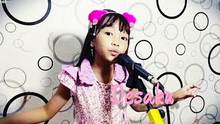 Desaku birama 3 || lyrics Ciptaan L. Manik