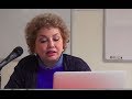 مهشید مشیری غزل عرفانی فارسی ـ فیلم کامل 