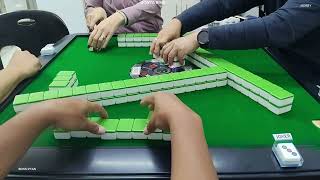 MAHJONG GAMES!15 2026 TEAM AFRICA  screenshot 4
