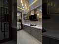 Brand New Houses for Sale in Bahria Town Lahore | 5 &amp; 10 Marla Luxury Homes 2025