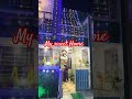 My Home #youtube #youtubeshorts #shortvideo #trending #diwali #home #shorts