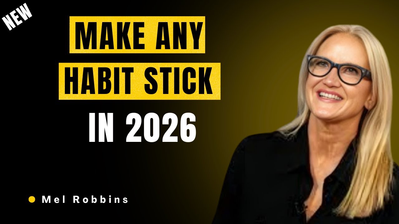 “The Science of Making and Breaking Habits: Change Your Life by Changing Your Habits in One Month”