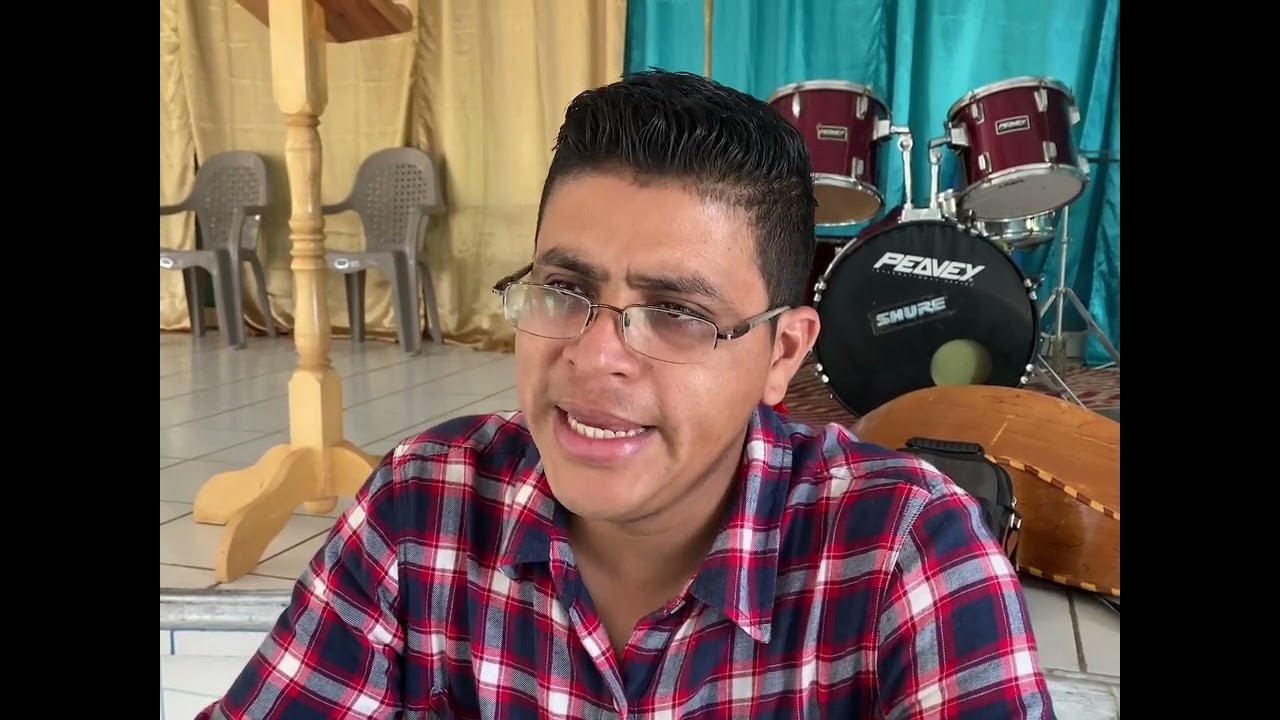 Hombre humilla a Cristiano por entrar a sus propiedades😱 mira cuál fue la reacción del pastor!!!.