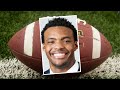 University of Kentucky football player from Ga. dies, report says