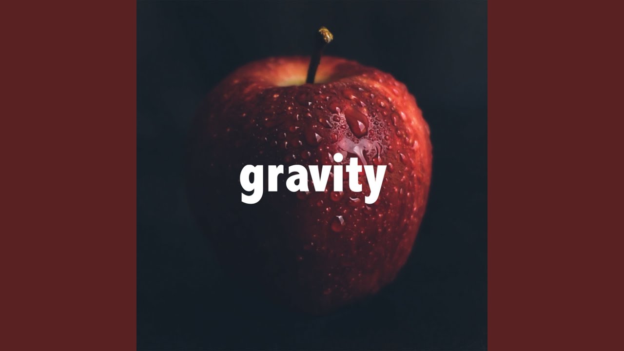 Watch Gravity on YouTube Watch Gravity on YouTube