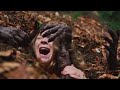 The Forest فيلم مقتبس من قصة حقيقية عن غابات اليابان ملخص فيلم The Forest فيلم مقتبس من قصة حقيقية عن غابات اليابان ملخص فيلم