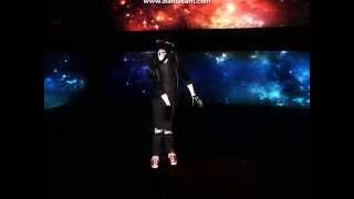 IMVU |S U M M E R T I M E  S A D N E S S|