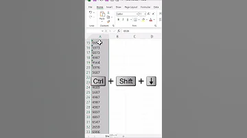 Convert Text To Number In Excel Part 2 Excel Tips And Tricks Shorts 