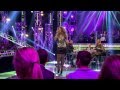 Sharon doorson  wake me up  beter dan het origineel