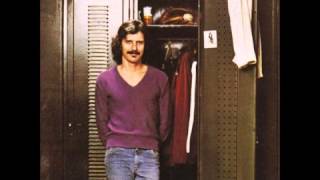 Video thumbnail of "Michael Franks - Lotus Blossom"