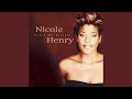 Nicole Henry With Eddie Higgins Trio – Teach Me Tonight | Releases