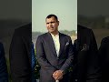 اللہ کی مرضی کے بغیر کچھ ممکن نہیں حقیقت کی ایک اہم بات اللہ کی مرضی کے بغیر کچھ ممکن نہیں حقیقت کی ایک اہم بات