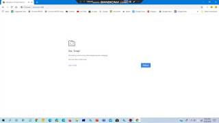 Vesti 1648 Максим Павлов Has Chrome Wsod