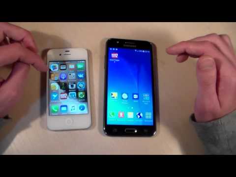 iphone 4s vs samsung galaxy j5 iphone 4s vs samsung galaxy j5