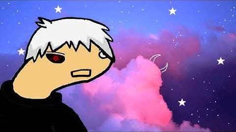 Arduino Tutorial || How to program Arduino PRO mini with Arduino UNO