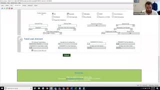 Optimal Blue Changes (PMI), Low Appraisals & Rapid Rescores Training - Part 3