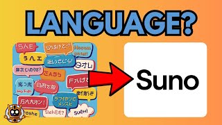How To Change Music Language In Suno Ai - Full Guide (2025)