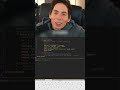 AI Fixes Broken Code