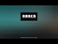 Dnber drumnbass mix 2023
