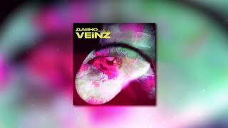 VEiNZ - Давно (Премьера трека)