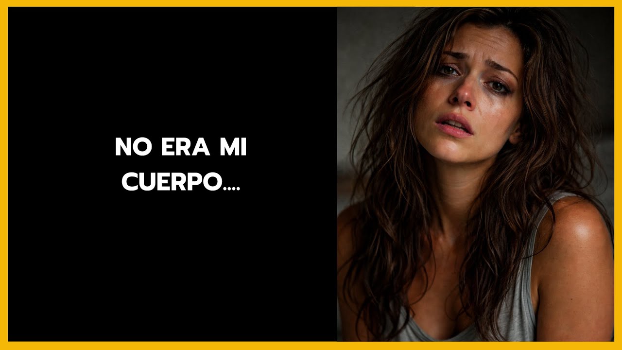 En la gala, mi esposo dijo “con ese cuerpo no deberías estar aquí” — el silencio duró segundos...