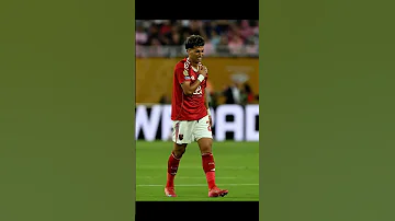 الدنيا باقي عليها بعدك يابا شفت الويل 