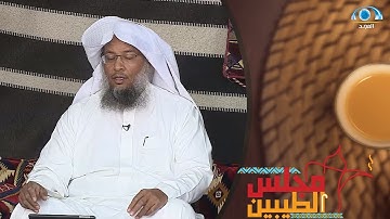 تلاوة خاشعة جميلة من سورة التوبة | أ. عبدالحميد النويشر