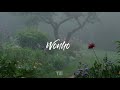 ON THE WAY - WONHO | Sub espa&ntilde;ol
