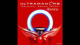 Theme Song of Kurenai Gai - Ver. Ukulele