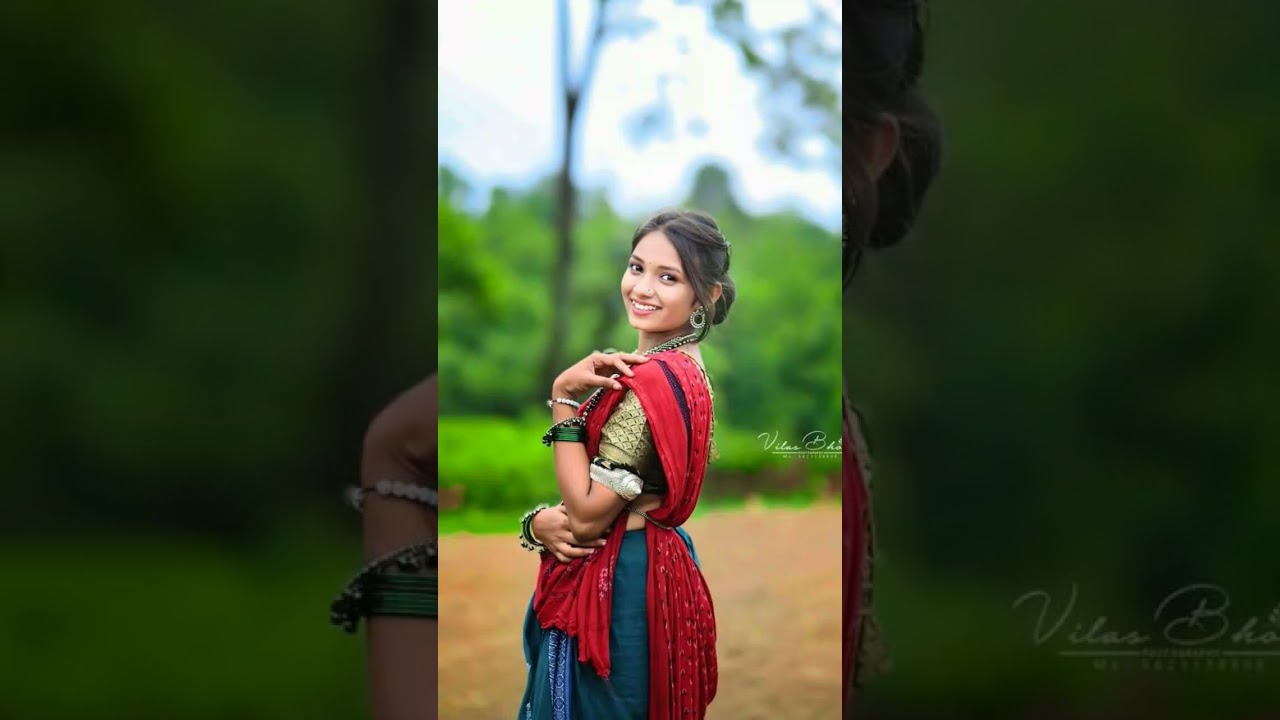 Singer : Piru Bhai Solanki Piru Bhai Solanki  Omega Studio Bhordali  Nansing Mandloi Umrali 