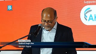 CIMB umum komitmen RM200 juta pacu celik kewangan, digital