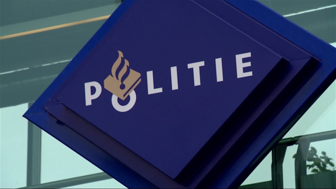 Criminelen komen het vaakst weg met misdrijf in Brabant, minste zaken opgelost van heel Nederland