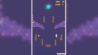 Space Mission - Promo screenshot 5