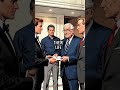 Bernie Madoff Stole His Own Grandkids' Christmas Money