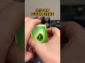 CAPITAL RIPS: FUSION STRIKE! | #pokemon #tcg #pokemontcg #pokemoncards #rippingpacks #packopening