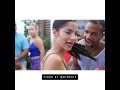 DJ CAMILO @ "DREAM" HOTEL POOL PARTY JULY 4TH WEEKEND 2016