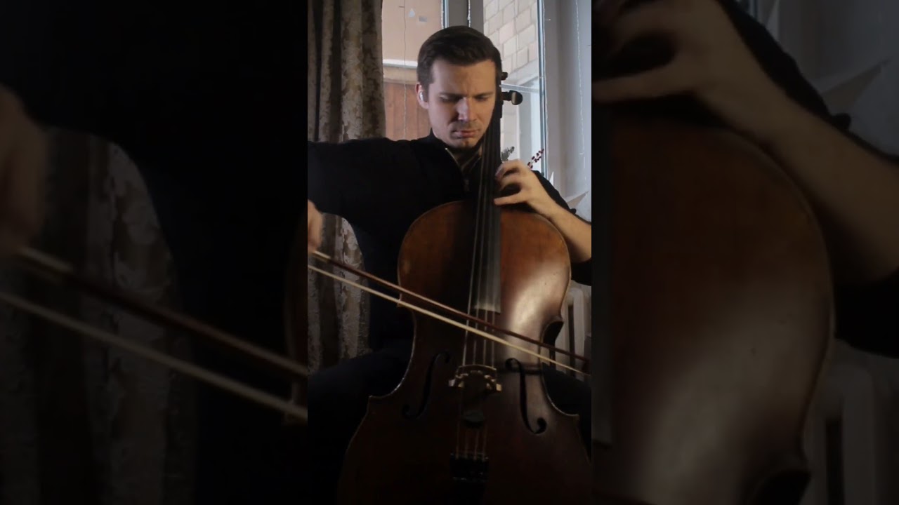 That's So True - Gracie Abrams 