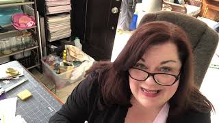 Buying Cannabis Recreationally at ATG Dispensary in Salem, MA