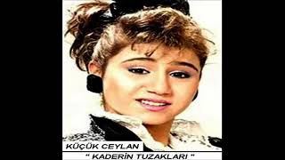 Ceylan - El oğludur Söyler Gecer