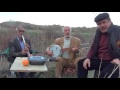 SENİ SEVET SEVMESİNİ BİLMEMİŞ/SEVMEYİ SEN ALIŞDIRDIN/CEMAL AKBAŞ