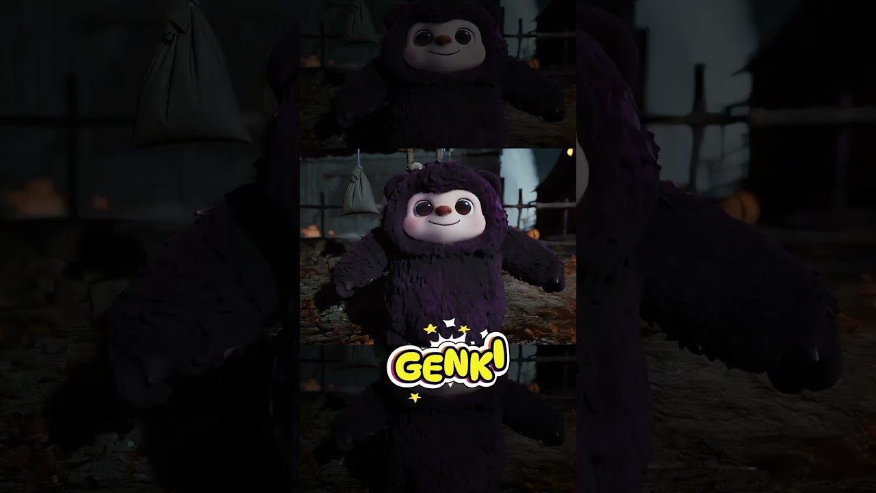 Latest Title & Thumbnail
