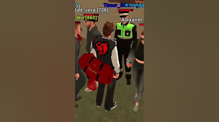 НА ЧТО ГОТОВЫ ИГРОКИ ЗА ДЕНЬГИ?!